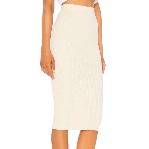 Elmira Skirt LPA